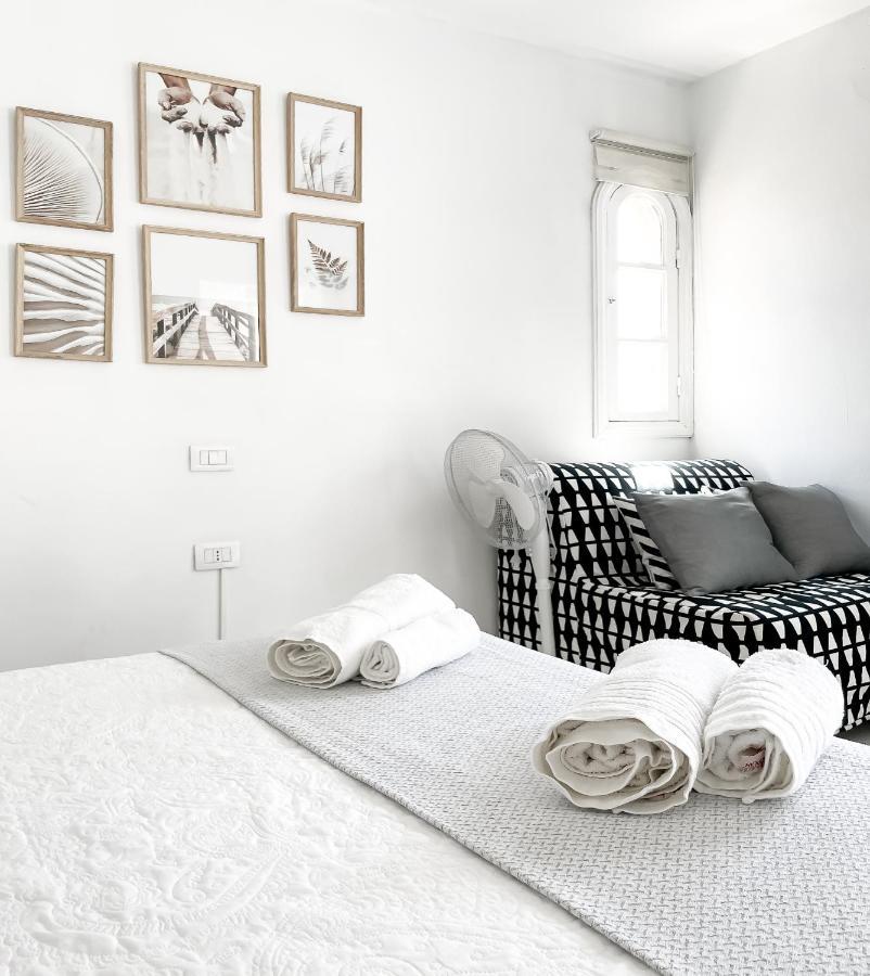 Appartement House Corralejo